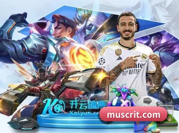 智能升级